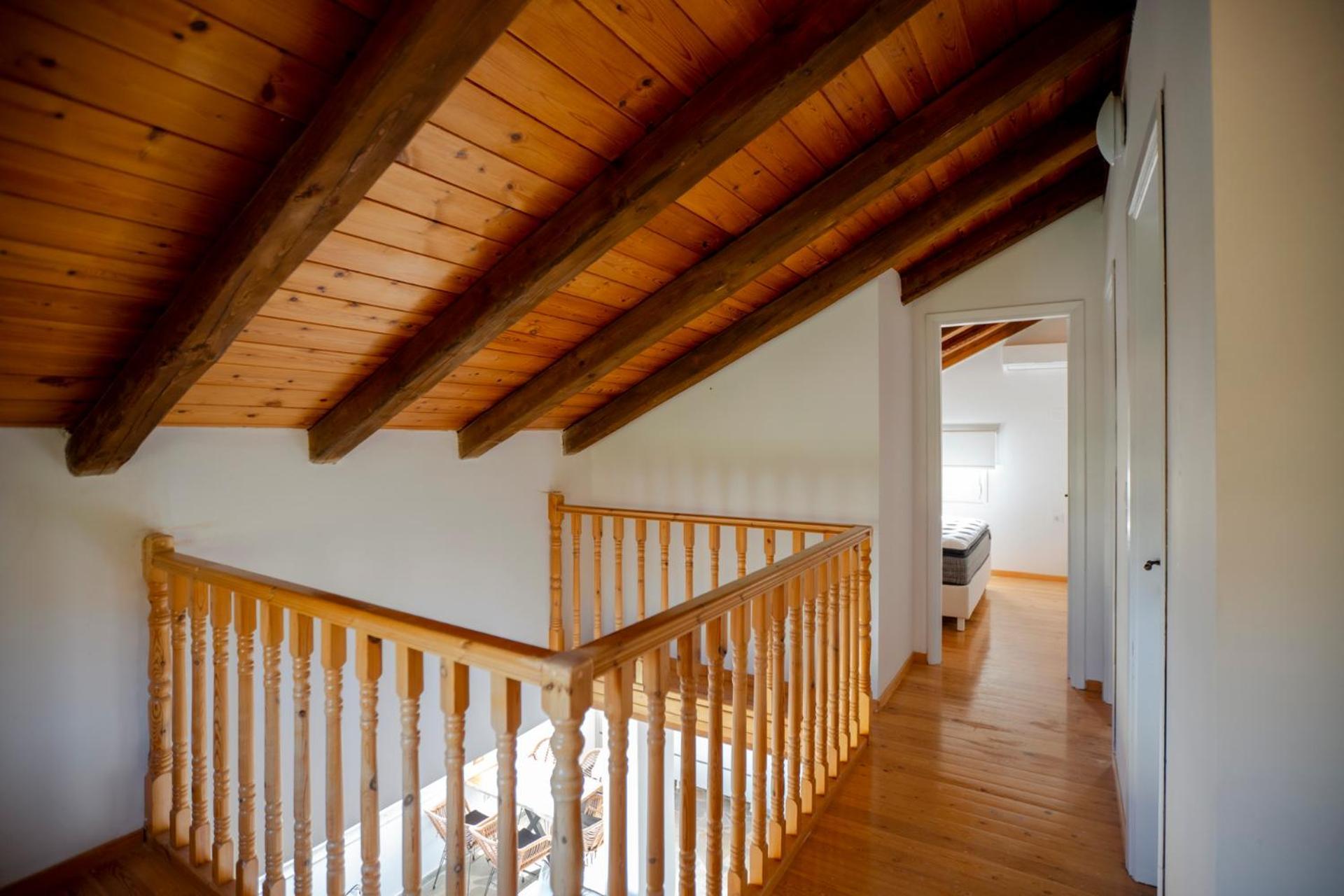 Villa Vivari Suites Nauplion Buitenkant foto