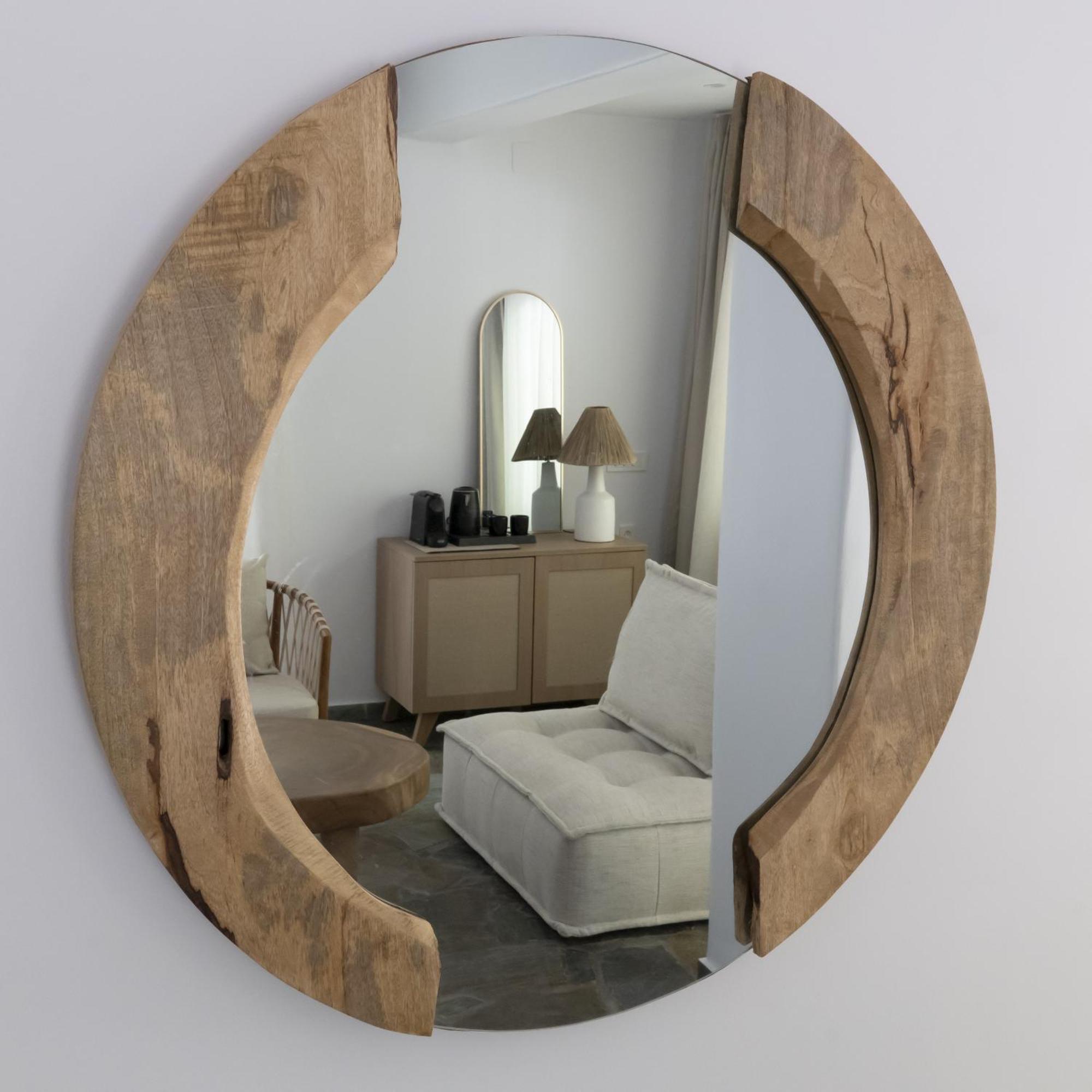 Villa Vivari Suites Nauplion Buitenkant foto